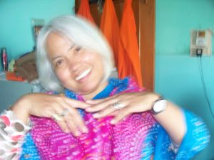 1-3-2007-6-56-59-pm_0298